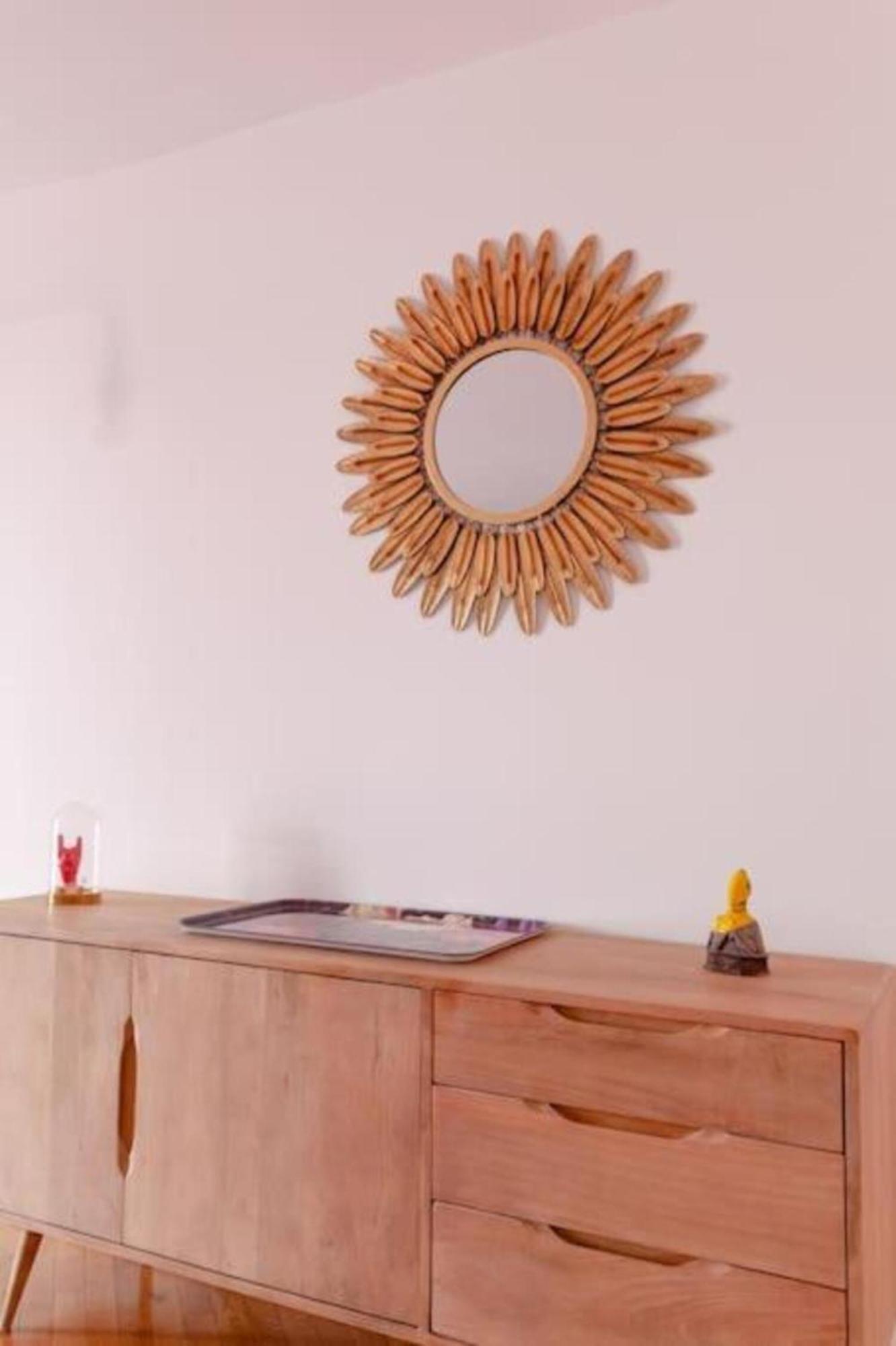 Scio' B&B Naples Luaran gambar